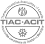 TIAC-ACIT